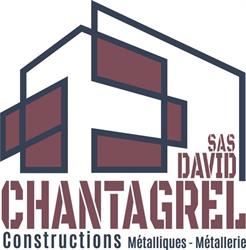 SAS Chantagrel David, Moussac - Horaires d'ouverture