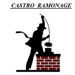 Castro Ramonage, Clarensac - Horaires d'ouverture
