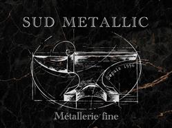 Sud Metallic, Caissargues - Horaires d'ouverture