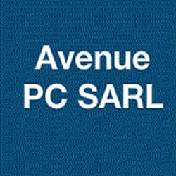 Avenue PC, Nîmes - Horaires d'ouverture