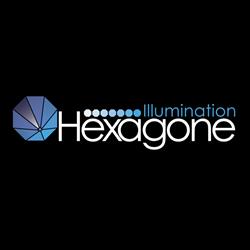 Hexagone Illumination, Vénéjan - Horaires d'ouverture