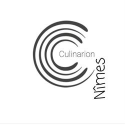 Culinarion, Nîmes - Horaires d'ouverture