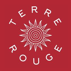 Terre Rouge Sarl, Langlade - Horaires d'ouverture