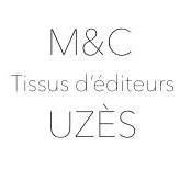 MÈTRE & CARRÉ, Uzès - Horaires d'ouverture