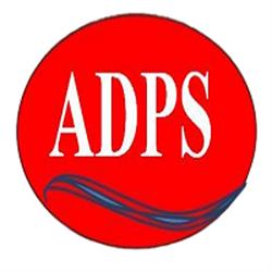 Adps, Saint-Gilles - Horaires d'ouverture