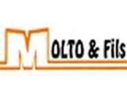Molto Et Fils, Codognan - Horaires d'ouverture