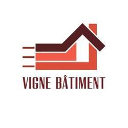 SARL VIGNE BÂTIMENT, Nîmes - Horaires d'ouverture