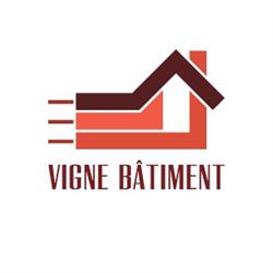 SARL VIGNE BÂTIMENT, Nîmes - Horaires d'ouverture