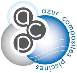 Azur Composites Piscines, Milhaud - Horaires d'ouverture