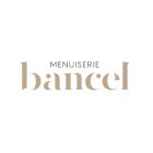 SARL Menuiserie Bancel, Sainte-Anastasie - Horaires d'ouverture
