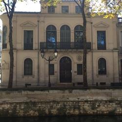 ABC soutien scolaire, Nîmes - Horaires d'ouverture