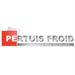 Pertuis Froid, Nîmes - Horaires d'ouverture