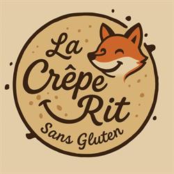 La Crêpe Rit - crêperie sans gluten, Remoulins - Horaires d'ouverture