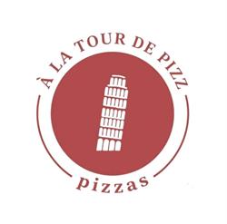A La Tour de Pizz, Rochefort-du-Gard - Horaires d'ouverture