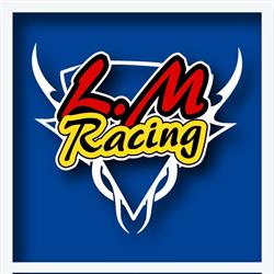 LM Racing, Marguerittes - Horaires d'ouverture