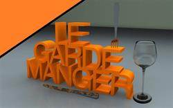 Le Garde Manger, Pujaut - Horaires d'ouverture