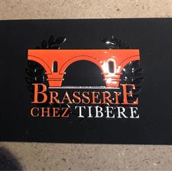 Chez Tibère, Sommières - Horaires d'ouverture