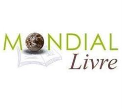 Mondial Livre, Nîmes - Horaires d'ouverture