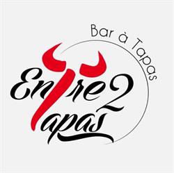 Entre 2 Tapas, Nîmes - Horaires d'ouverture
