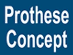 Prothese Concept SA, Saint-Privat-des-Vieux - Horaires d'ouverture