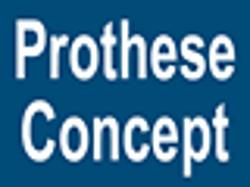 Prothese Concept SA, Saint-Privat-des-Vieux - Horaires d'ouverture