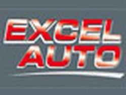 EXCEL AUTO SARL, Nîmes - Horaires d'ouverture