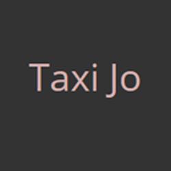 Taxi Jo Sas, Nîmes - Horaires d'ouverture