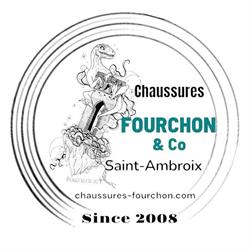 Chaussures Fourchon, Saint-Ambroix - Horaires d'ouverture
