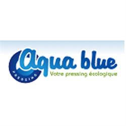 Aquablue, Calvisson - Horaires d'ouverture