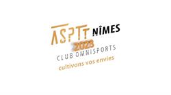 Asptt Nimes, Nîmes - Horaires d'ouverture
