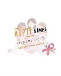 Asptt Nimes, Nîmes - Horaires d'ouverture