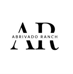 Abrivado Ranch - Promenade à cheval, Le Grau-du-Roi - Horaires d'ouverture