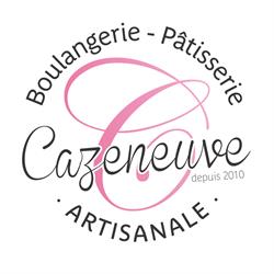 Boulangerie Pâtisserie Cazeneuve, Fleurance - Horaires d'ouverture