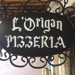 L'Origan San Telmo, Cologne - Horaires d'ouverture
