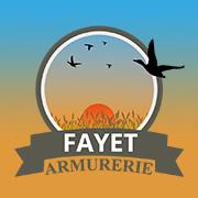 Armurerie Fayet, Vauvert - Horaires d'ouverture
