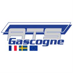 A.T.S Gascogne, Auch - Horaires d'ouverture