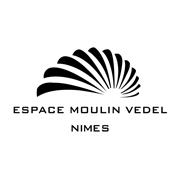 Espace Moulin Vedel, Nîmes - Horaires d'ouverture