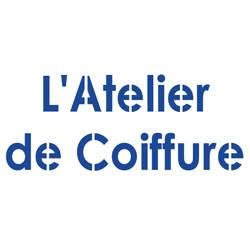 L'Atelier de Coiffure, Cazaubon - Horaires d'ouverture