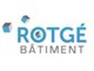 Rotgé Batiment, Auch - Horaires d'ouverture