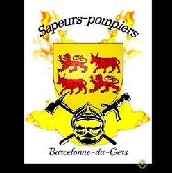 Sapeurs Pompiers, Barcelonne-du-Gers - Horaires d'ouverture
