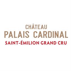 Château Palais Cardinal, Saint-Sulpice-de-Faleyrens - Horaires d'ouverture