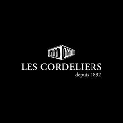 Cloître des Cordeliers, Saint-Émilion - Horaires d'ouverture