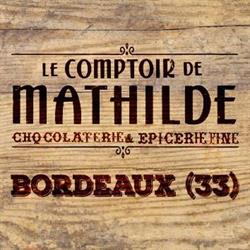 Le Comptoir De Mathilde, Bordeaux - Horaires d'ouverture
