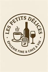 Les Petits Délices, Martignas-sur-Jalle - Horaires d'ouverture