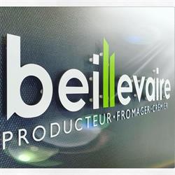 Fromagerie Beillevaire, Bordeaux - Horaires d'ouverture