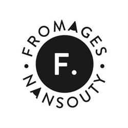 Fromages Nansouty, Bordeaux - Horaires d'ouverture