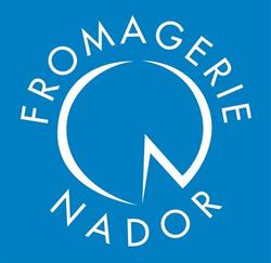 Fromagerie NADOR, Bordeaux - Horaires d'ouverture