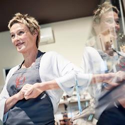 Fromagerie Deruelle, Bordeaux - Horaires d'ouverture