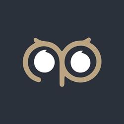 Atout Point de Vue, Mios - Horaires d'ouverture