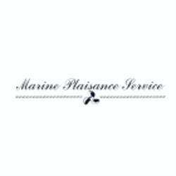Marine Plaisance Service, Lège-Cap-Ferret - Horaires d'ouverture
